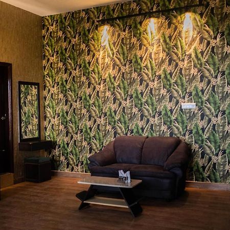 Bella Heights Inn McLeod Ganj Εξωτερικό φωτογραφία